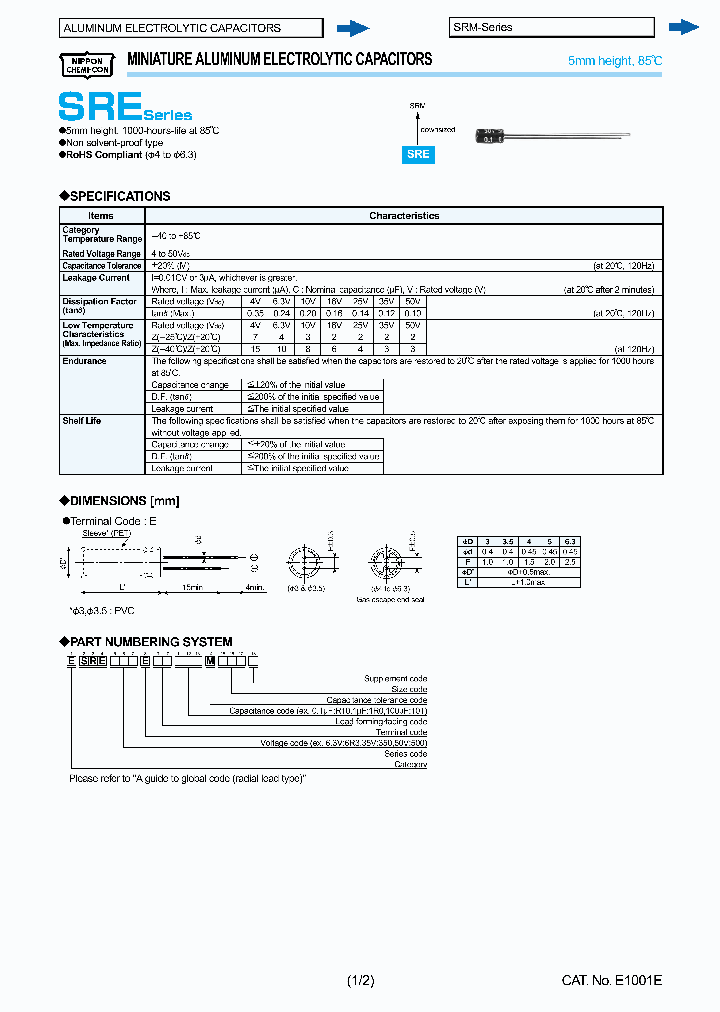 ESRE500ETDR68MB05N_3907089.PDF Datasheet