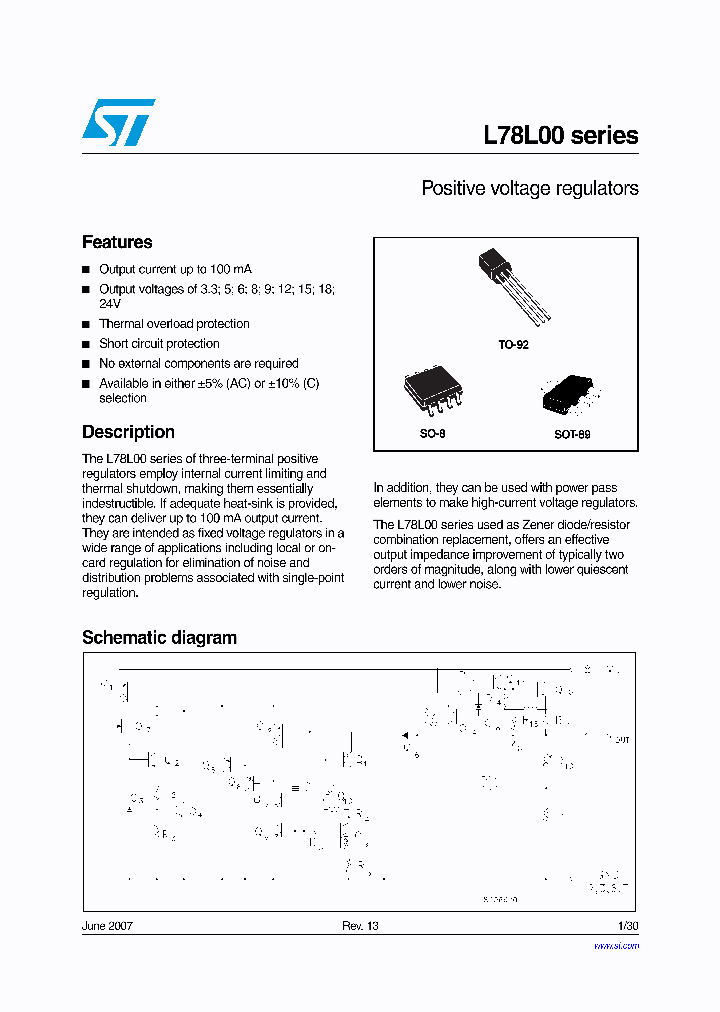 L78L18ABZ-AP_3907702.PDF Datasheet