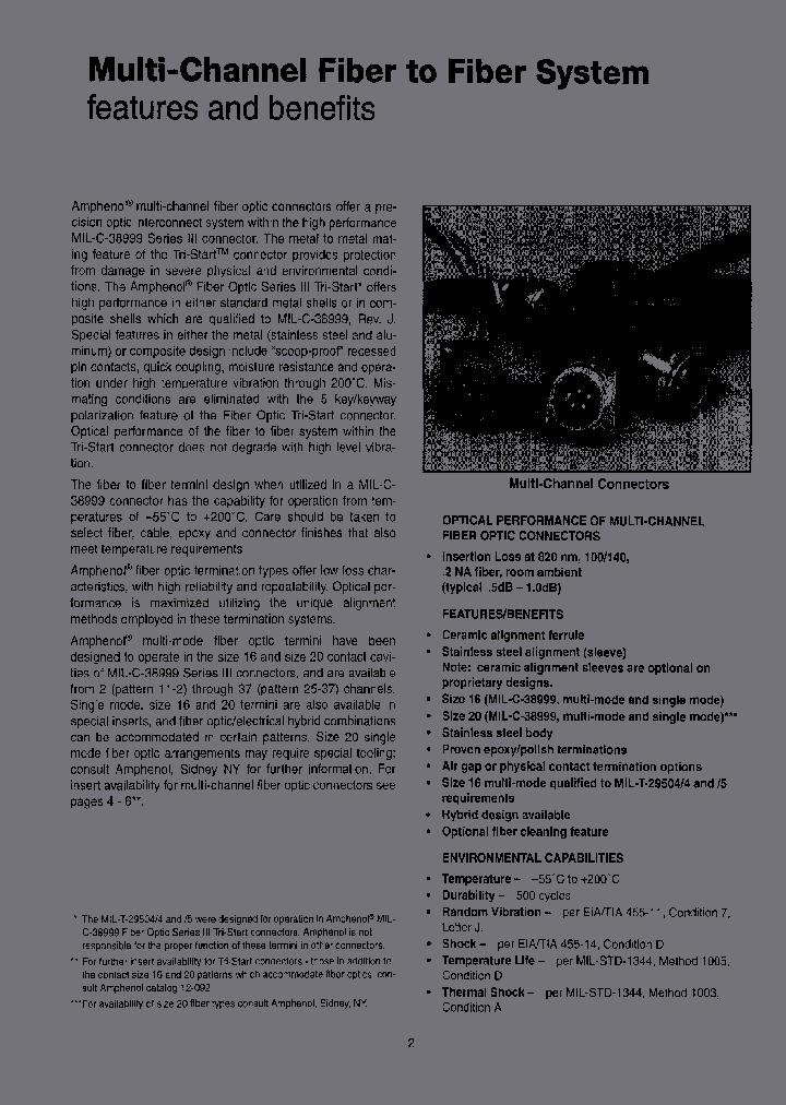 CF-524713-8I_3908145.PDF Datasheet