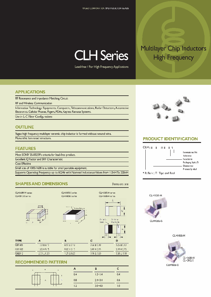 CLH1608B-68NK-H_3910859.PDF Datasheet