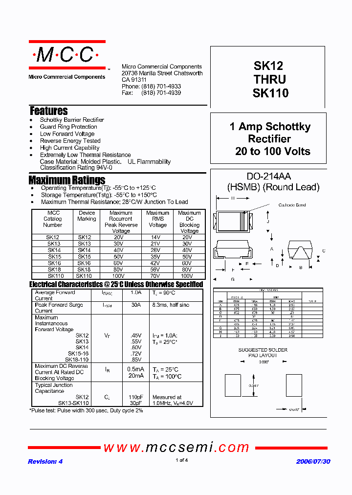 SK18P_3911738.PDF Datasheet