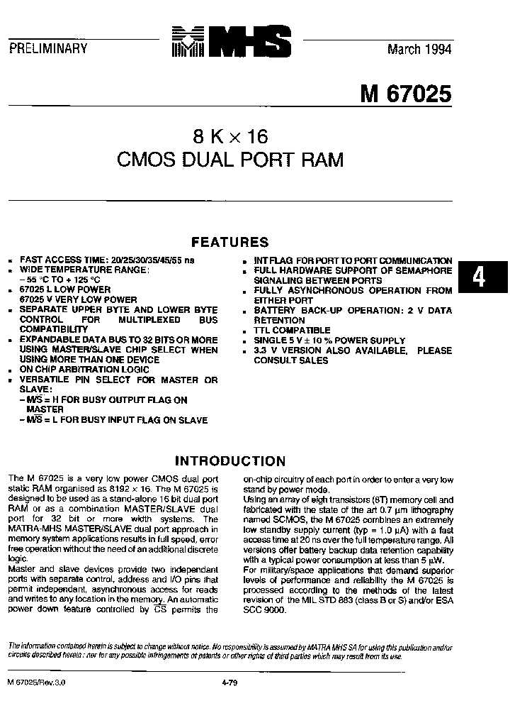 SL8R-67025EL-55FH_3912815.PDF Datasheet