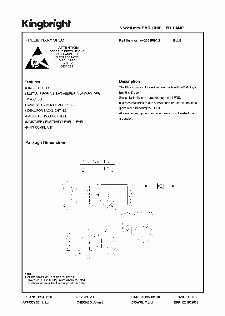 AA3528PBCZ_3910187.PDF Datasheet