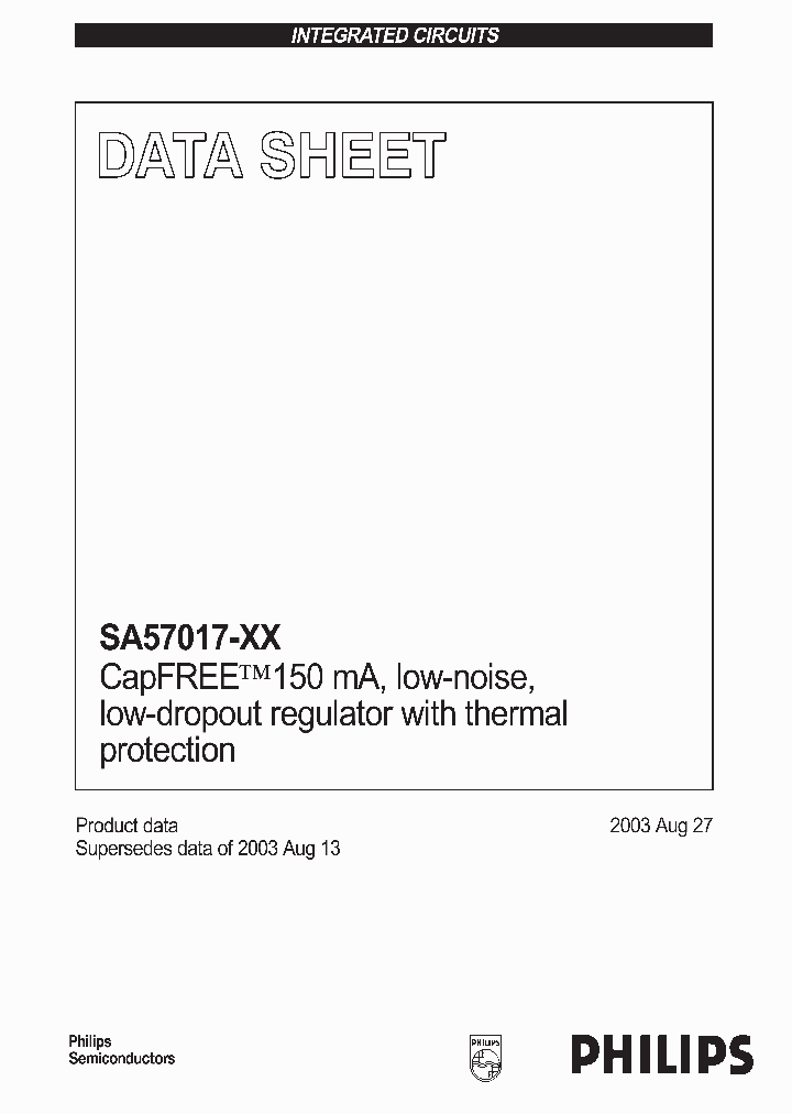SA57017-28UK_3914949.PDF Datasheet
