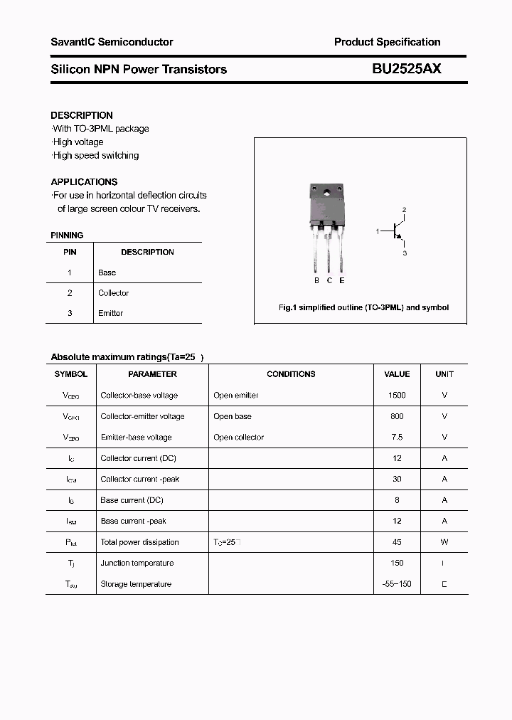 BU2525AX_4151130.PDF Datasheet