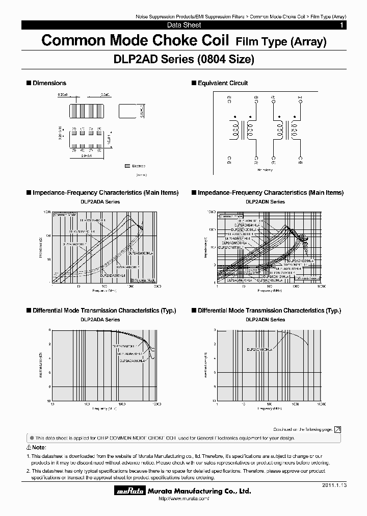 DLP2ADA900HL4L_3917200.PDF Datasheet