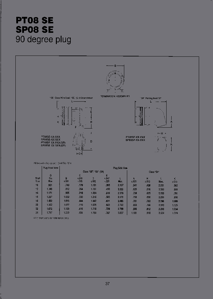 PT08SP-22-78S_3915026.PDF Datasheet