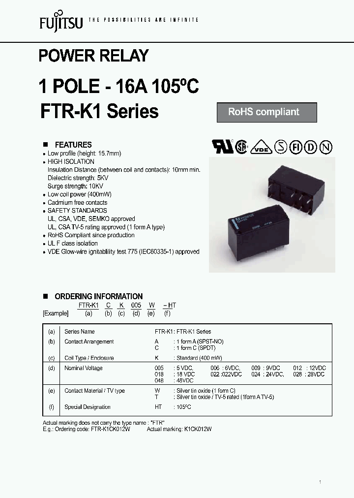 FTR-K1CK018W-HT_3917432.PDF Datasheet