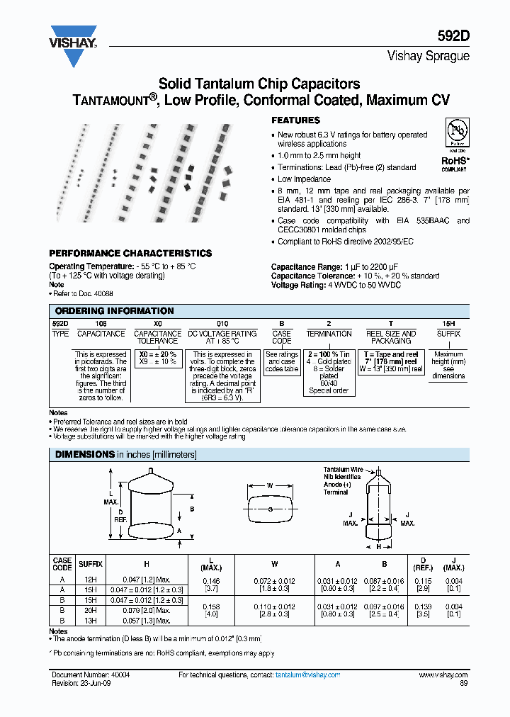 592D158X06R3X8T16H_3917969.PDF Datasheet