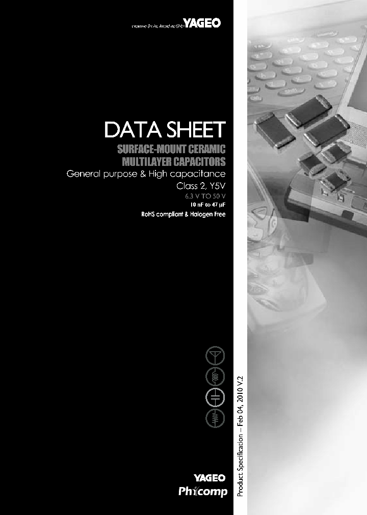 CC0805ZRY5V6BB225_3920034.PDF Datasheet