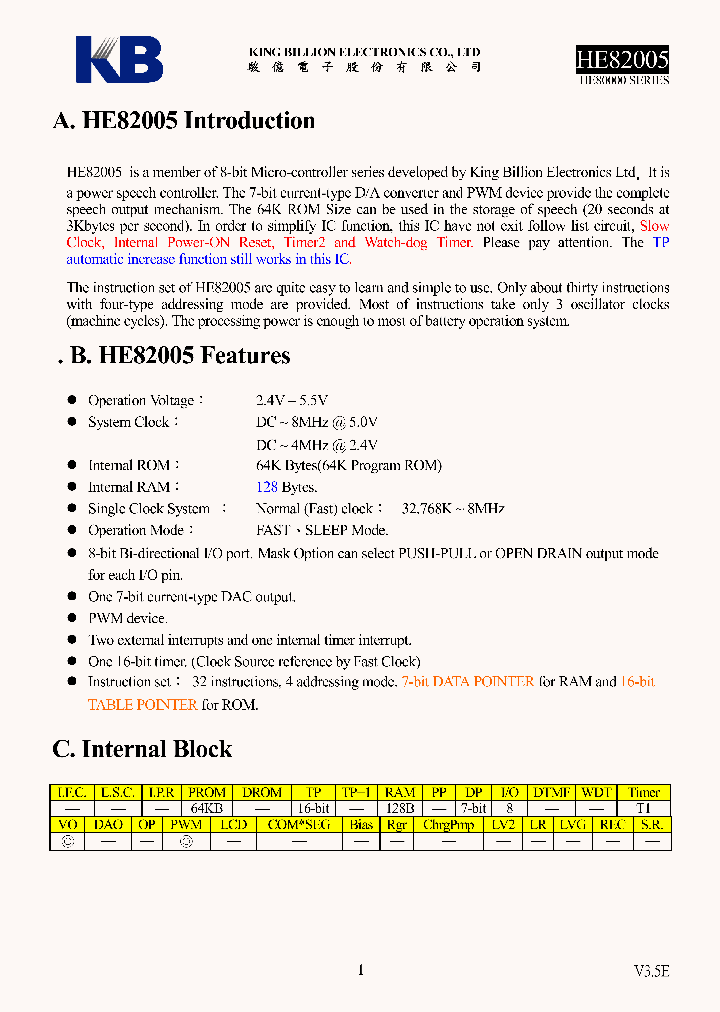 HE82005_4152700.PDF Datasheet