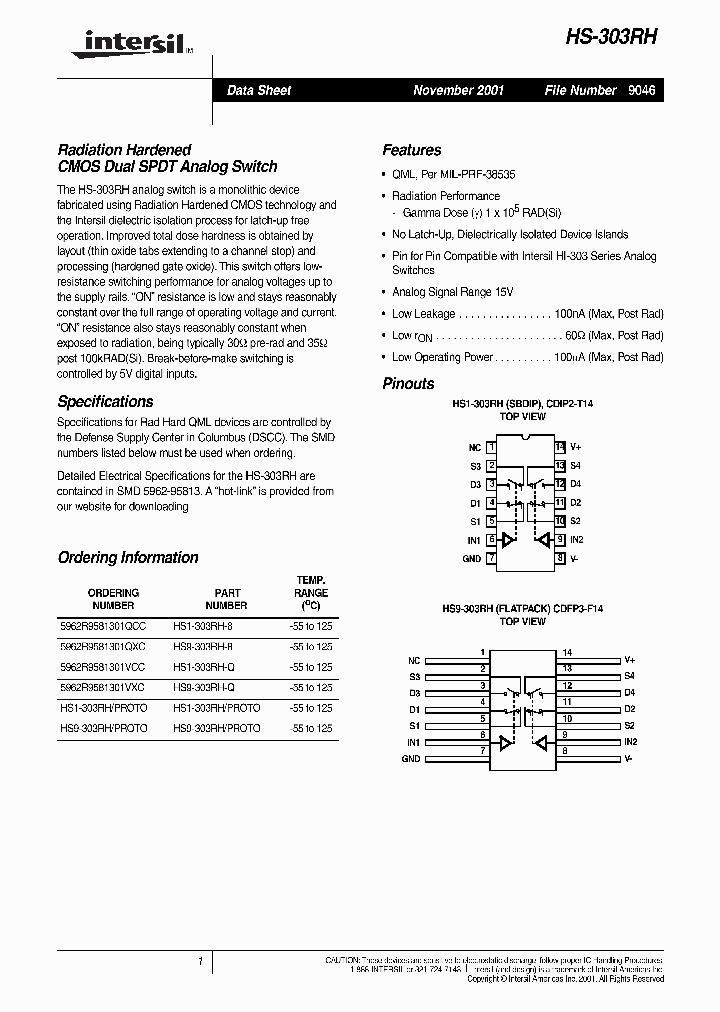 HS1-303RH-8_4159179.PDF Datasheet