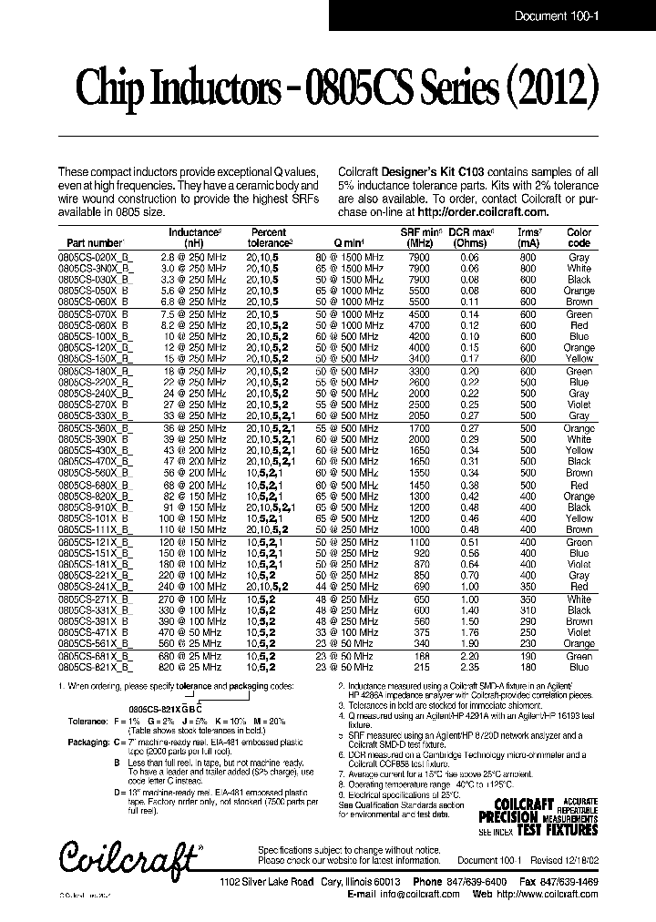 0805CS-561XKBC_3925591.PDF Datasheet