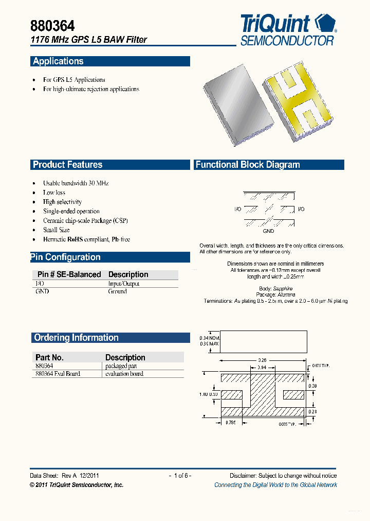 880364_4161043.PDF Datasheet