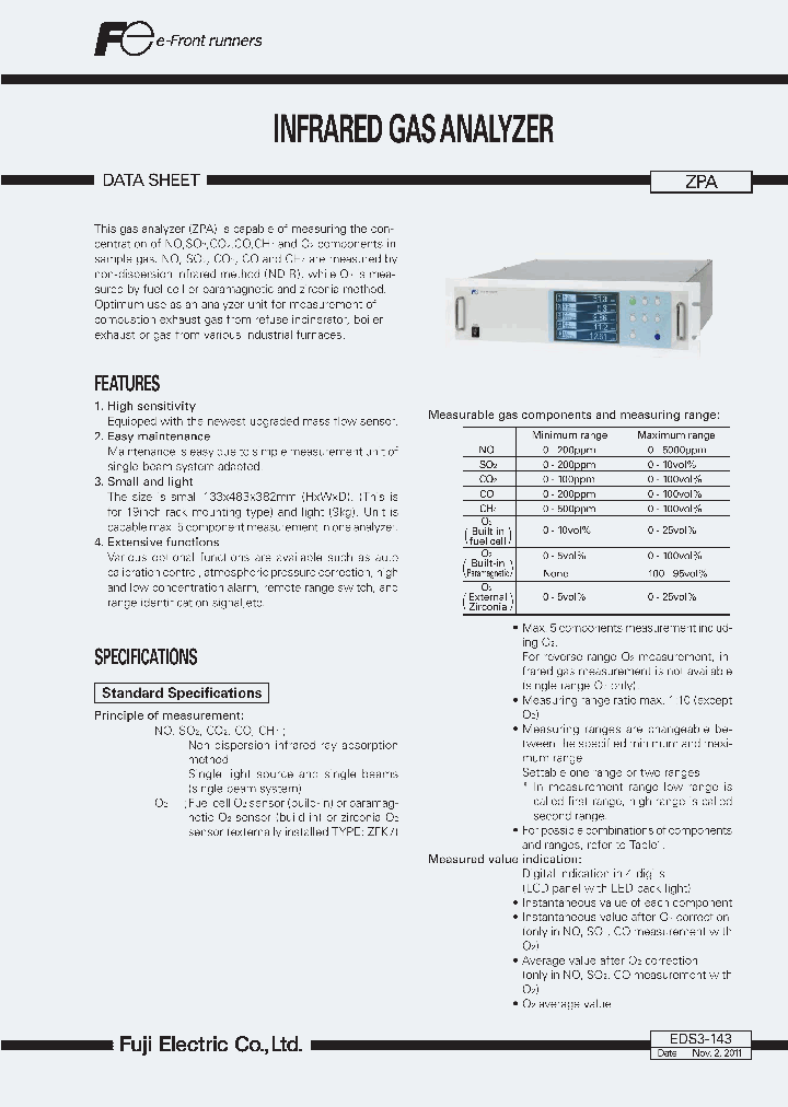 EDS3-143_4161869.PDF Datasheet