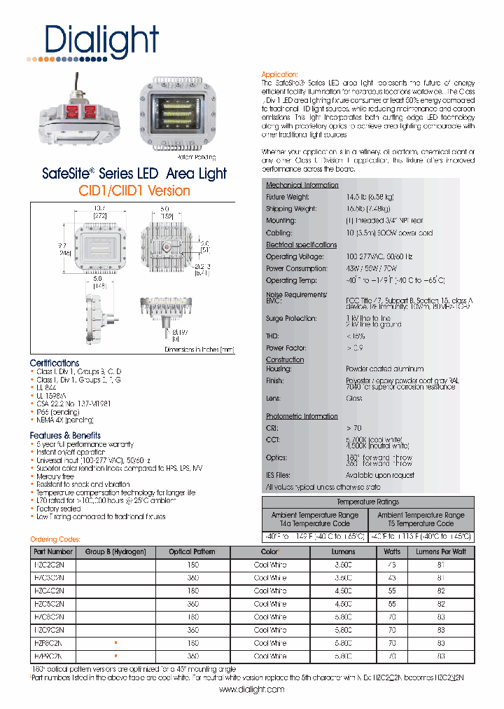 HZC9C2N_4163710.PDF Datasheet