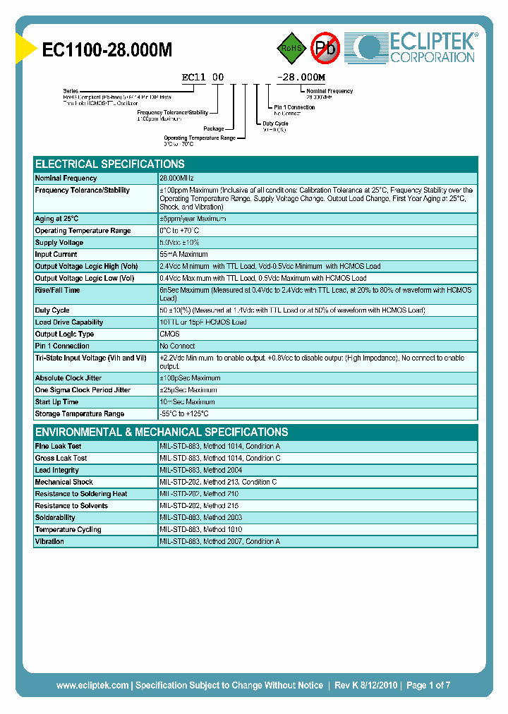 EC1100-28000M_3937397.PDF Datasheet