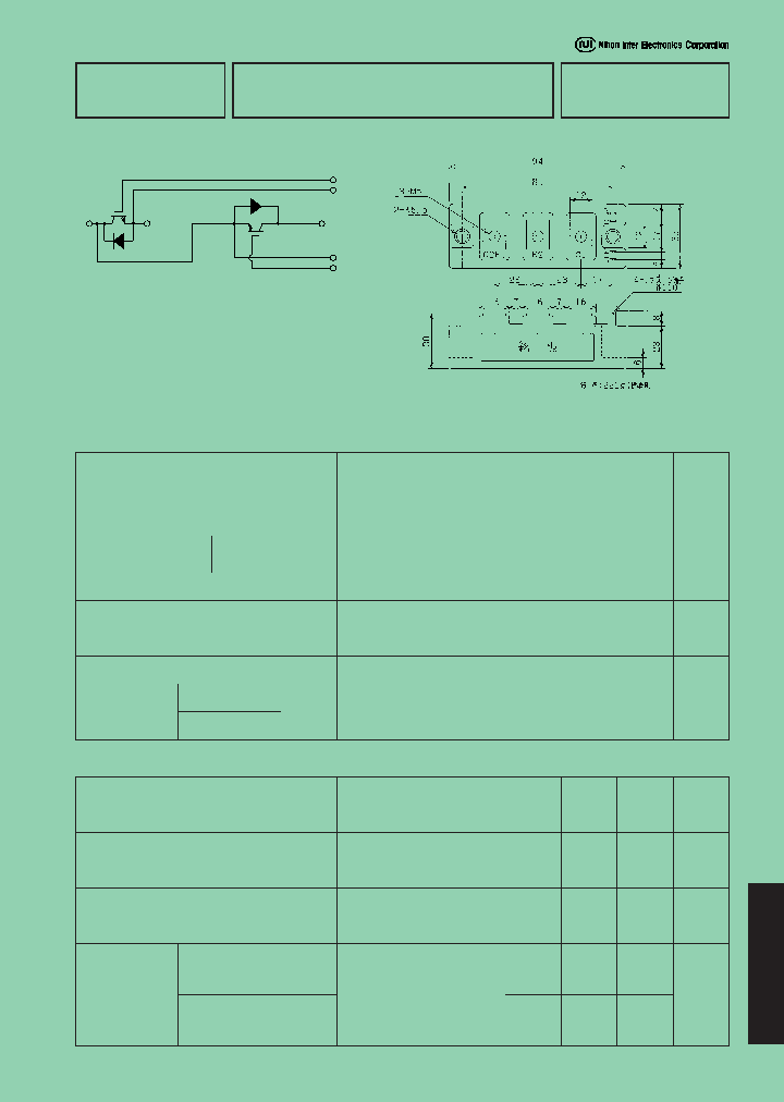 PDMB75A61_4168535.PDF Datasheet