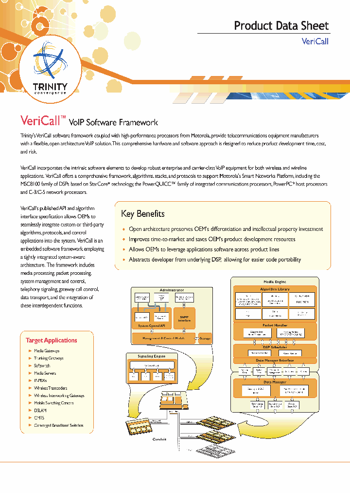 PACKTELETRINFS_3950644.PDF Datasheet