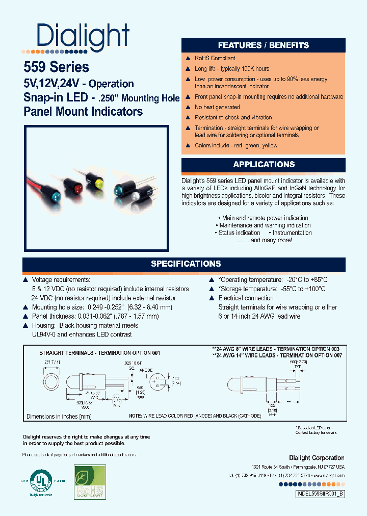 559-0103-003F_3962789.PDF Datasheet