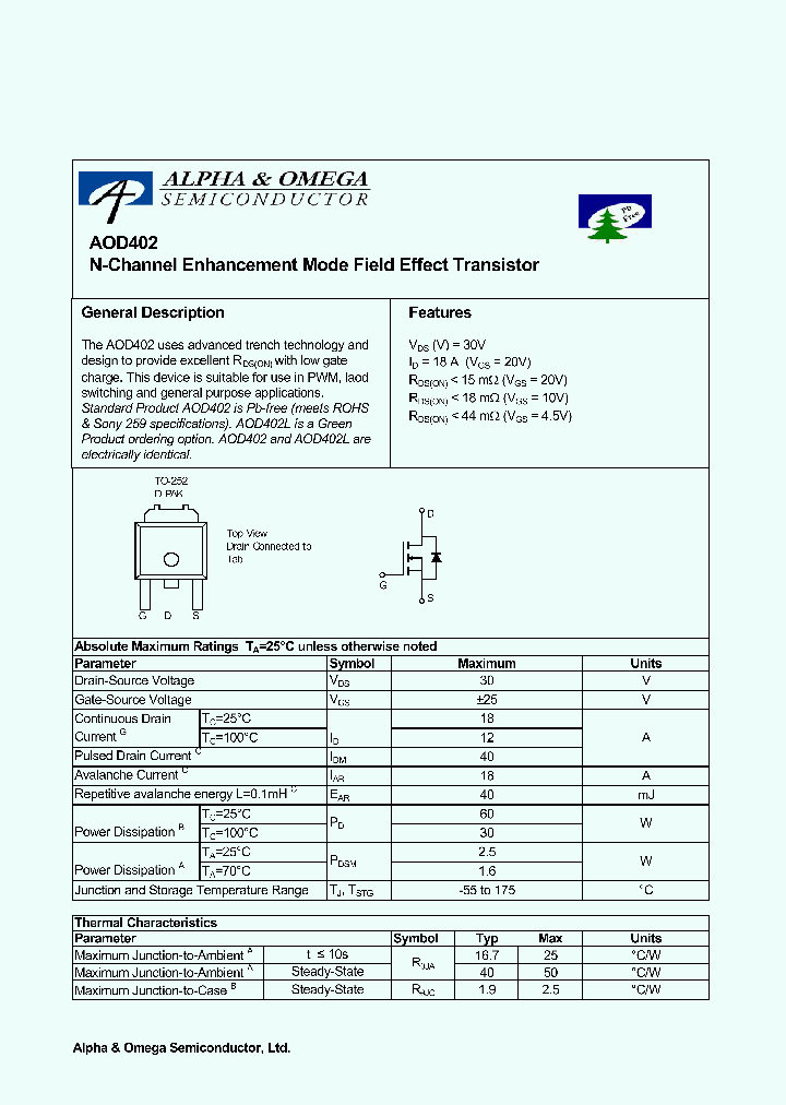 CEU3252_3966674.PDF Datasheet