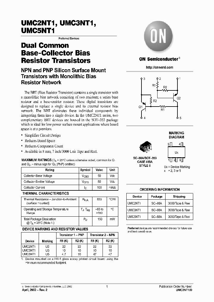 UMC2NT1-D_4172711.PDF Datasheet