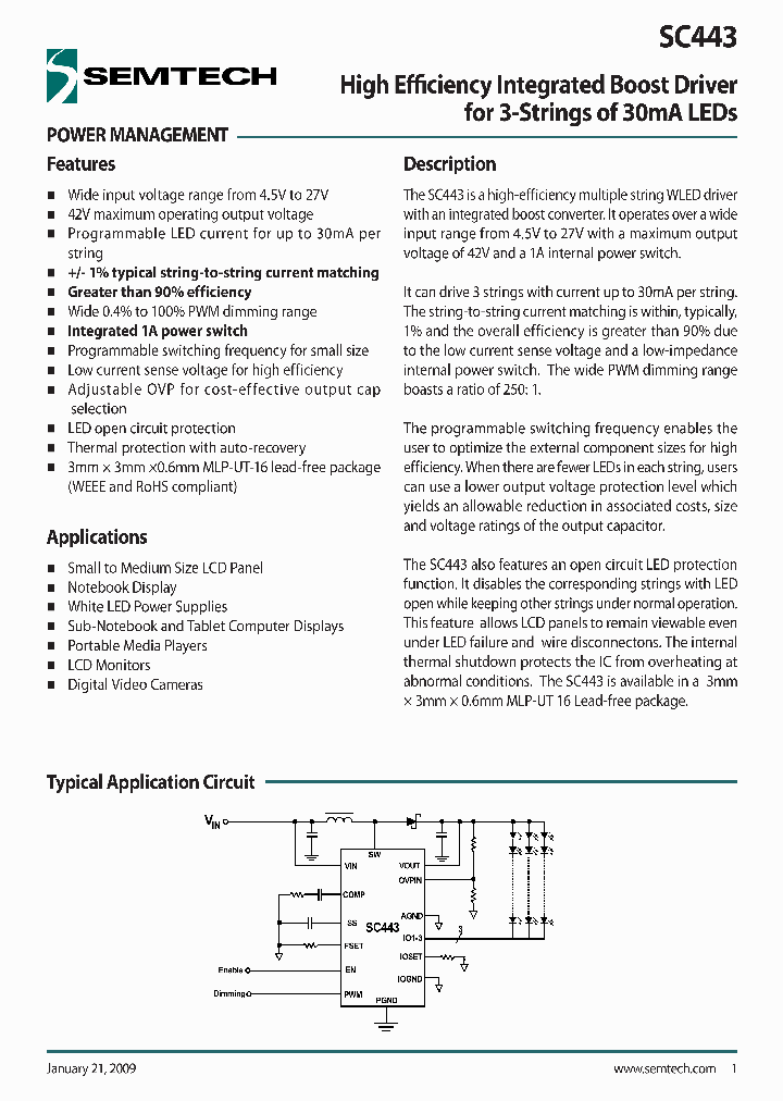 SC443_4172767.PDF Datasheet