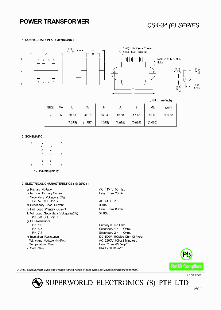 CS4-34_4174425.PDF Datasheet