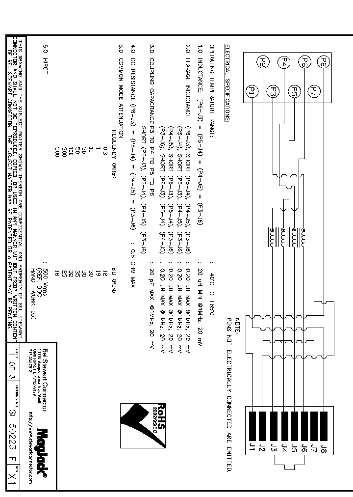 SI-50223-F_3983508.PDF Datasheet
