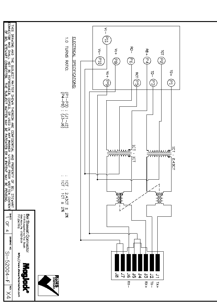 SI-52004-F_3984760.PDF Datasheet