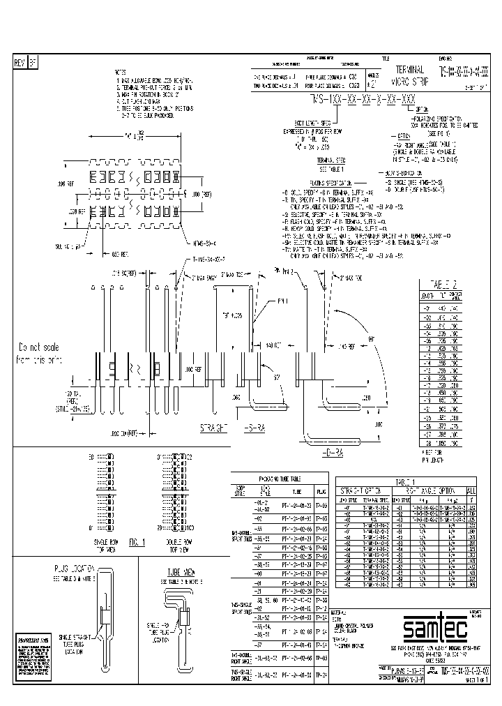 TMS-103-02-T-S-RA_3985362.PDF Datasheet