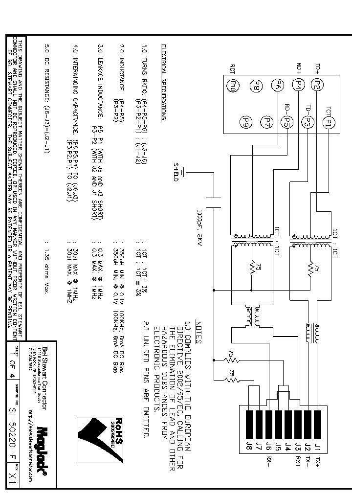 SI-50220-F_3983507.PDF Datasheet
