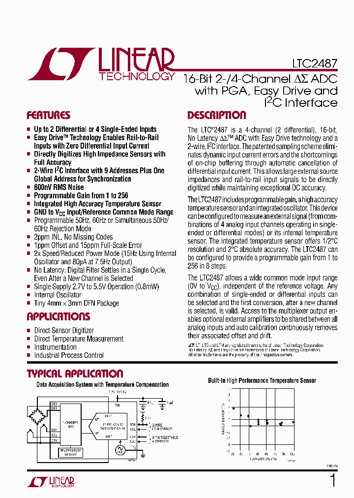 LTC2487IDETRPBF_4003201.PDF Datasheet