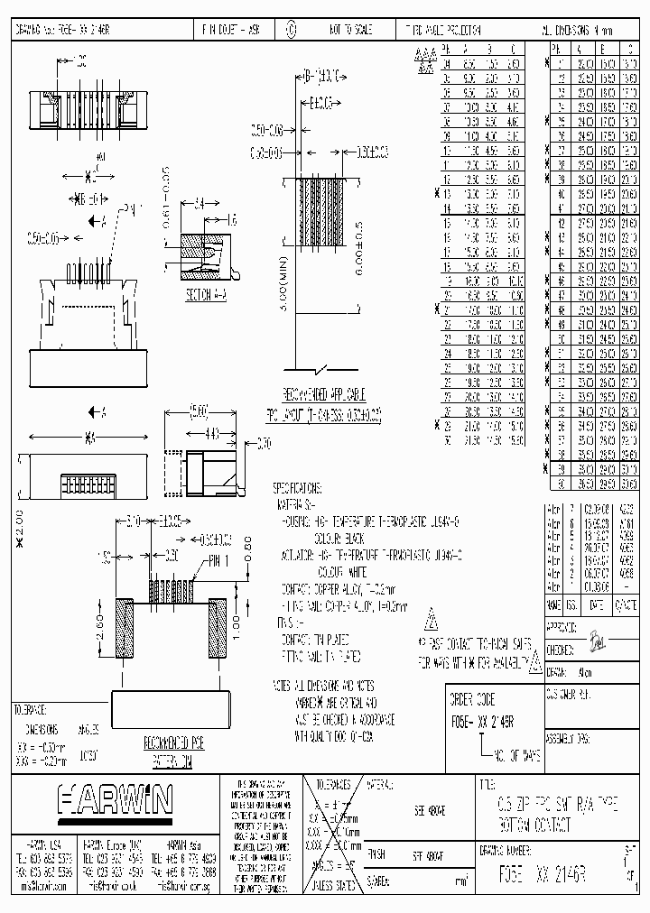 F05E-412146R_4006747.PDF Datasheet