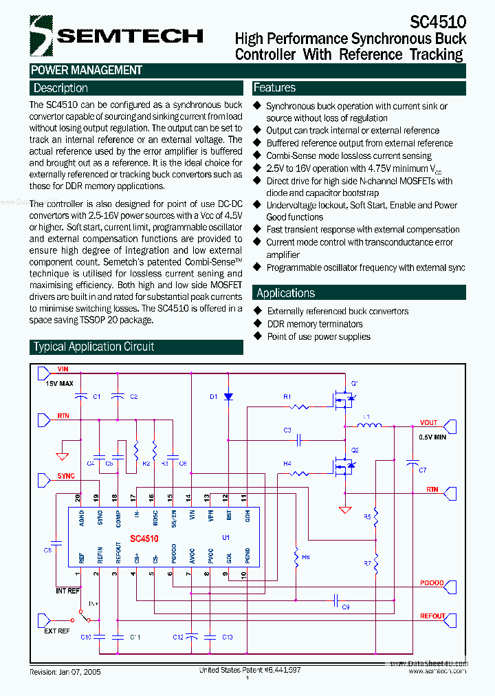 SC4510_4191749.PDF Datasheet