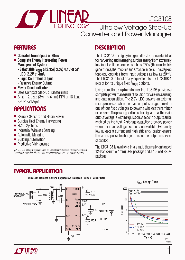 LT8410_4201415.PDF Datasheet