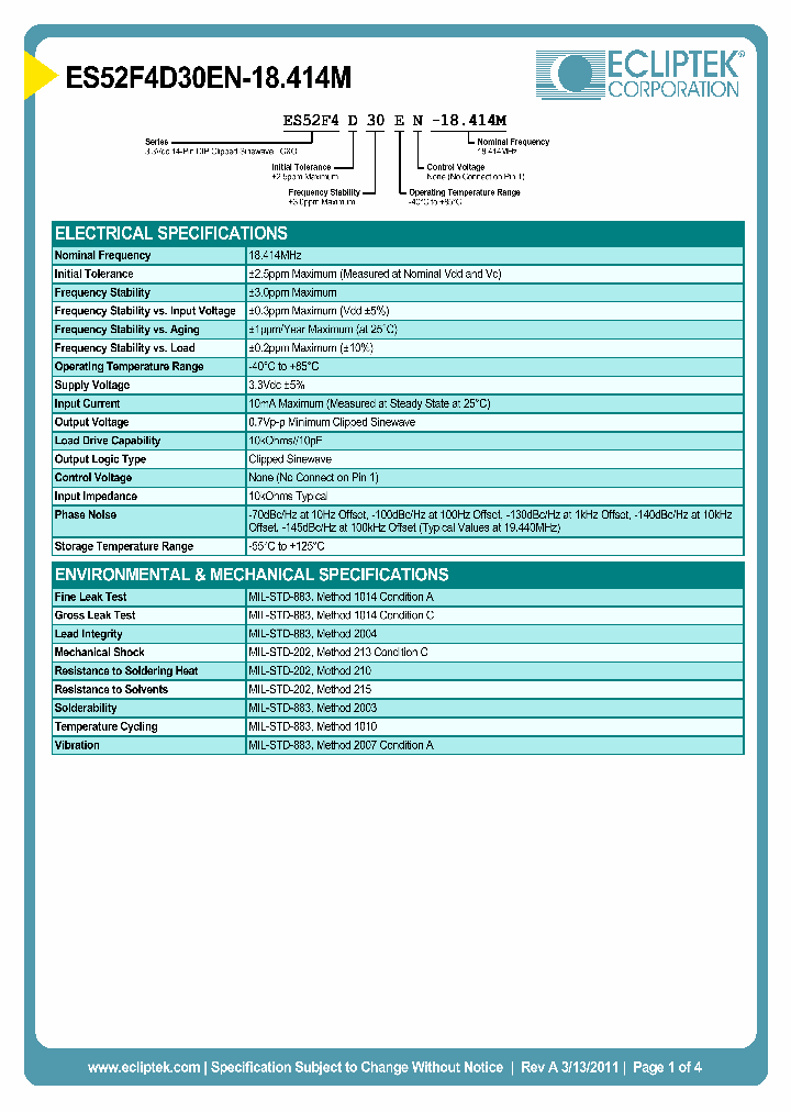 ES52F4D30EN-18414M_4067502.PDF Datasheet