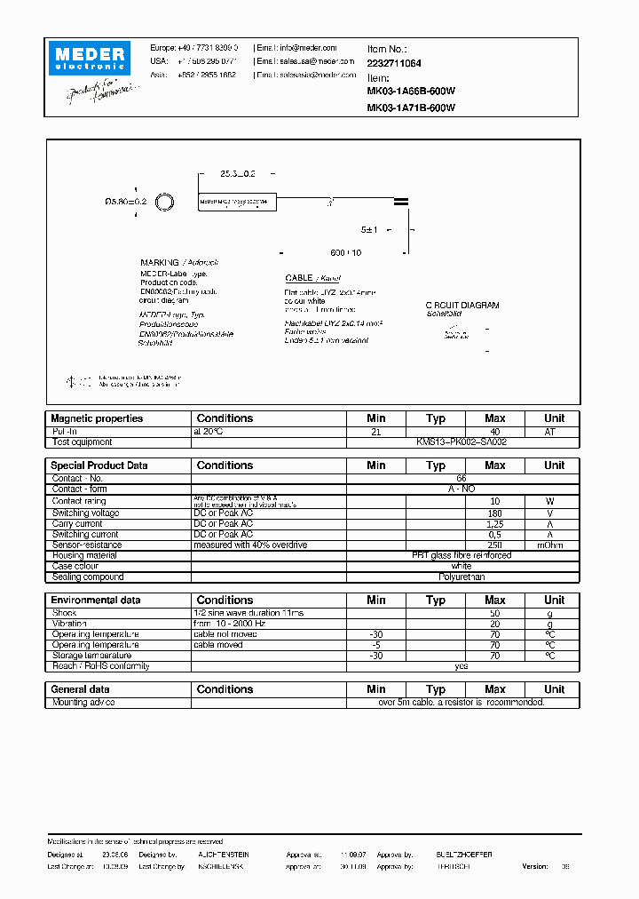MK03-1A66B-600W09_4203916.PDF Datasheet