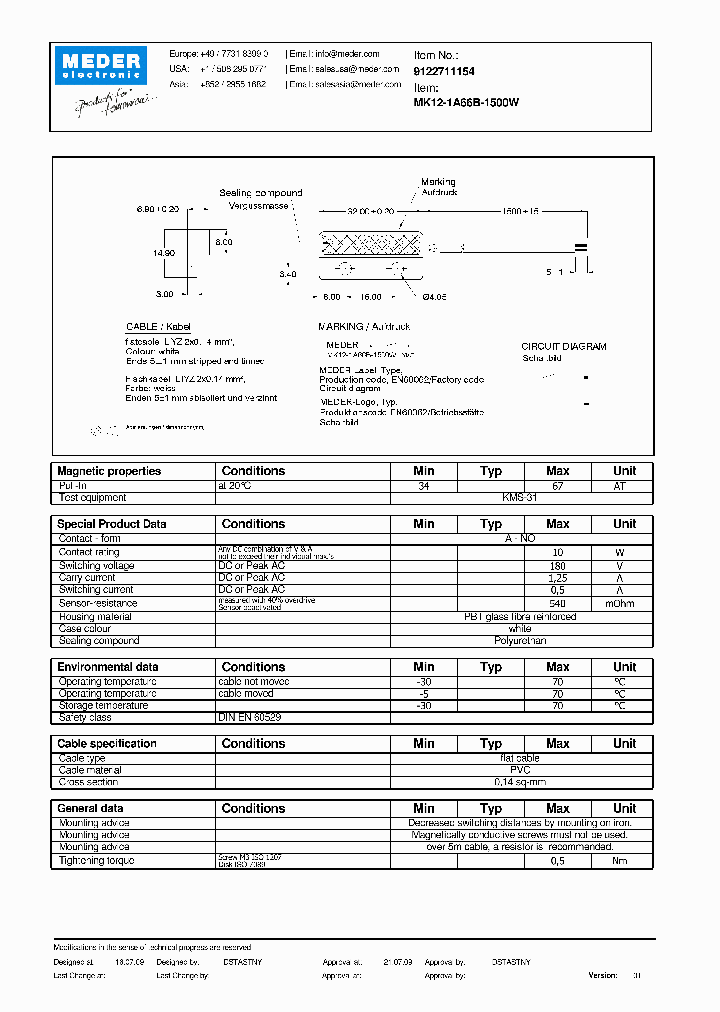 MK12-1A66B-1500W_4203267.PDF Datasheet