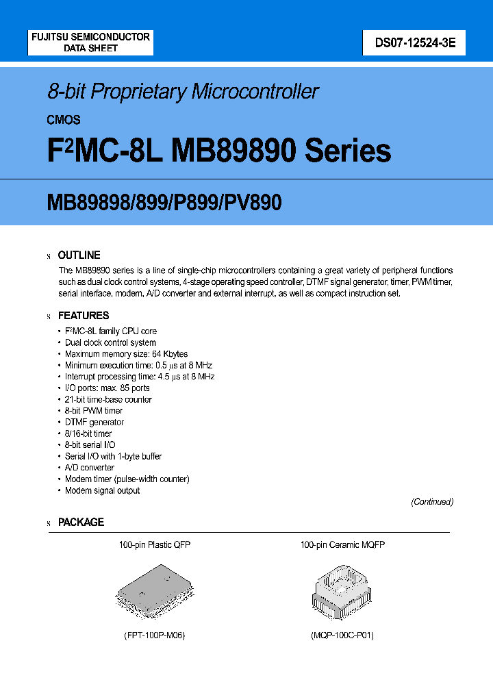 MB89P899_4204131.PDF Datasheet