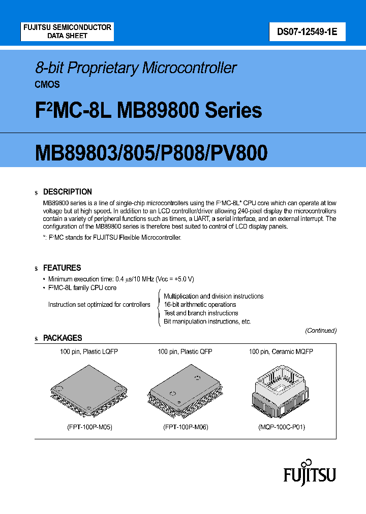 MB89P808_4202234.PDF Datasheet