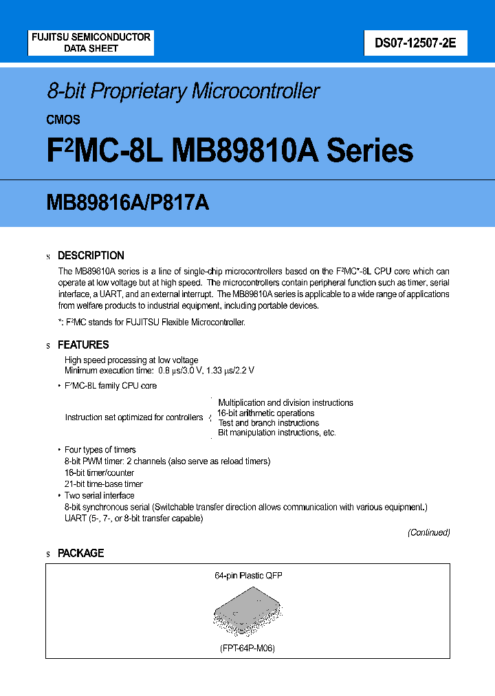 MB89P817A_4202235.PDF Datasheet