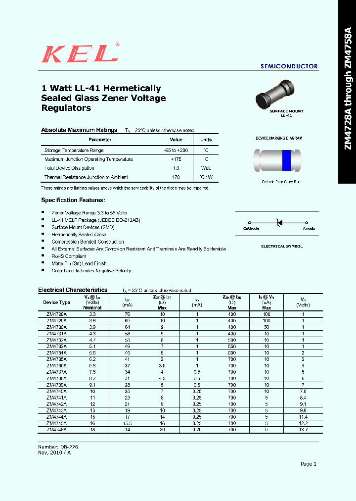 ZM4756A_4209615.PDF Datasheet