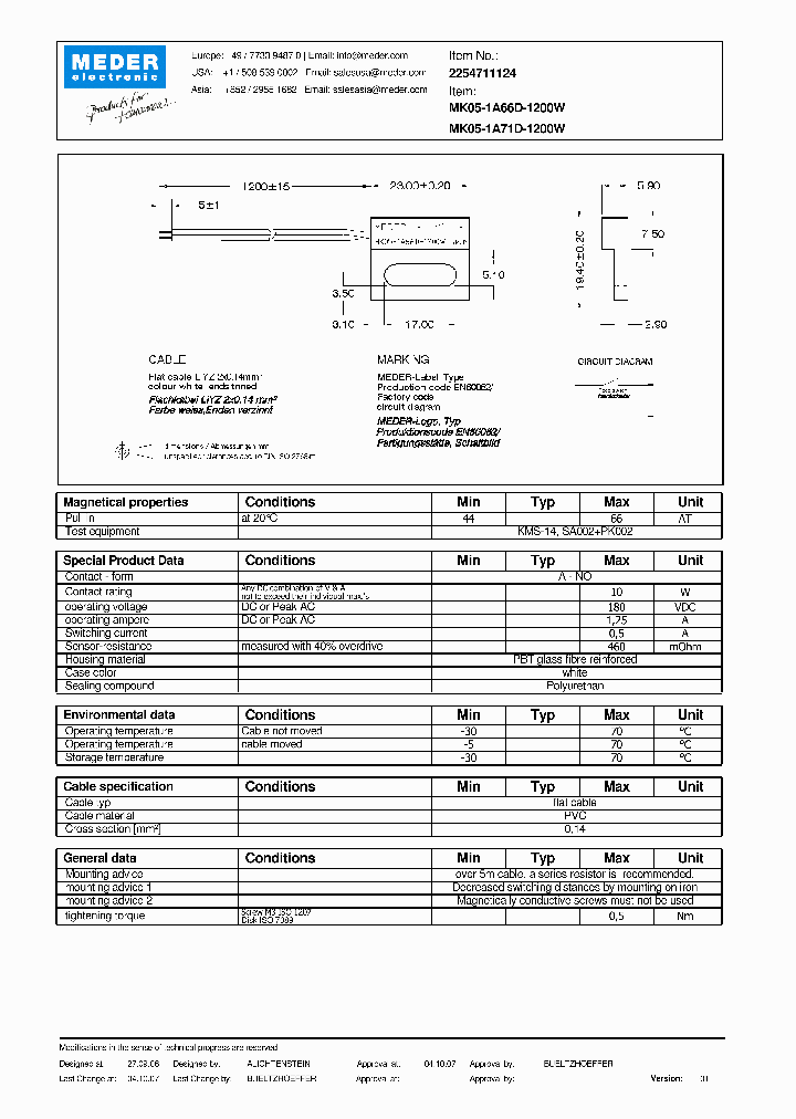 MK05-1A66D-1200W_4210987.PDF Datasheet