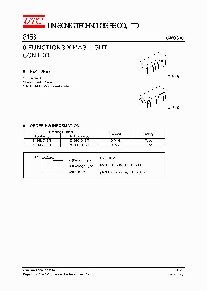 8156L-D18-T_4224765.PDF Datasheet