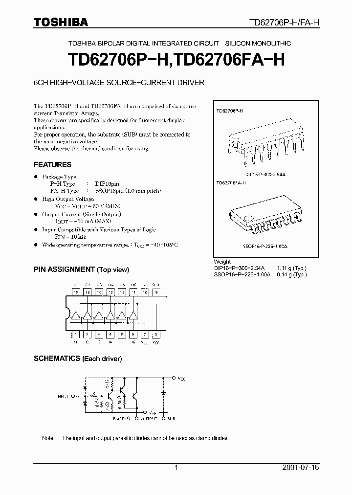 TD62706P-H_4229440.PDF Datasheet