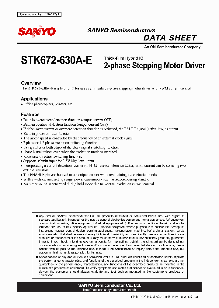 STK672-630A-E11_4233912.PDF Datasheet