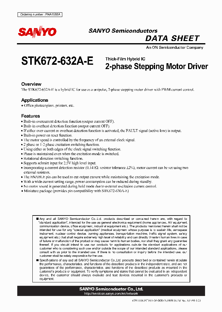 STK672-632A-E11_4233914.PDF Datasheet