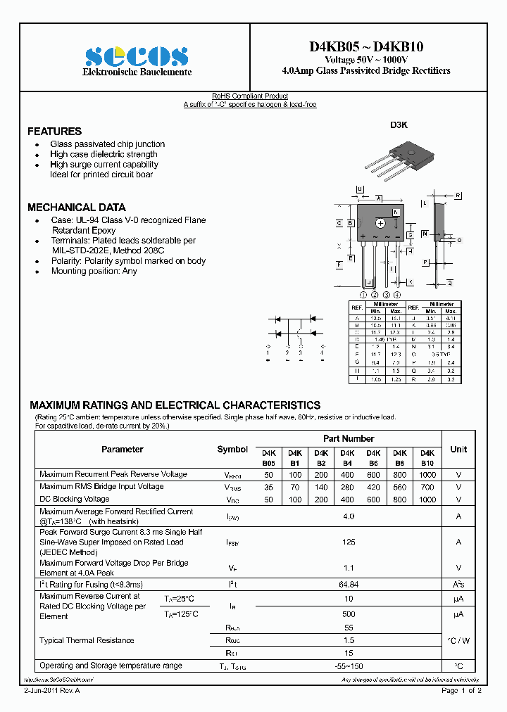 D4KB05_4236556.PDF Datasheet