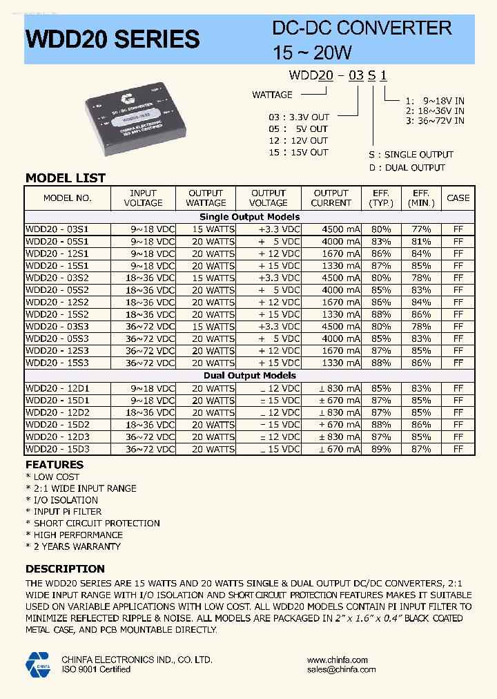 WDD20_4236714.PDF Datasheet